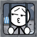 逃生計(jì)劃擺脫困境中文版