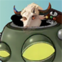 PVZ新指導版