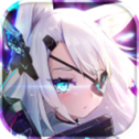 機動戰(zhàn)姬聚變單機版