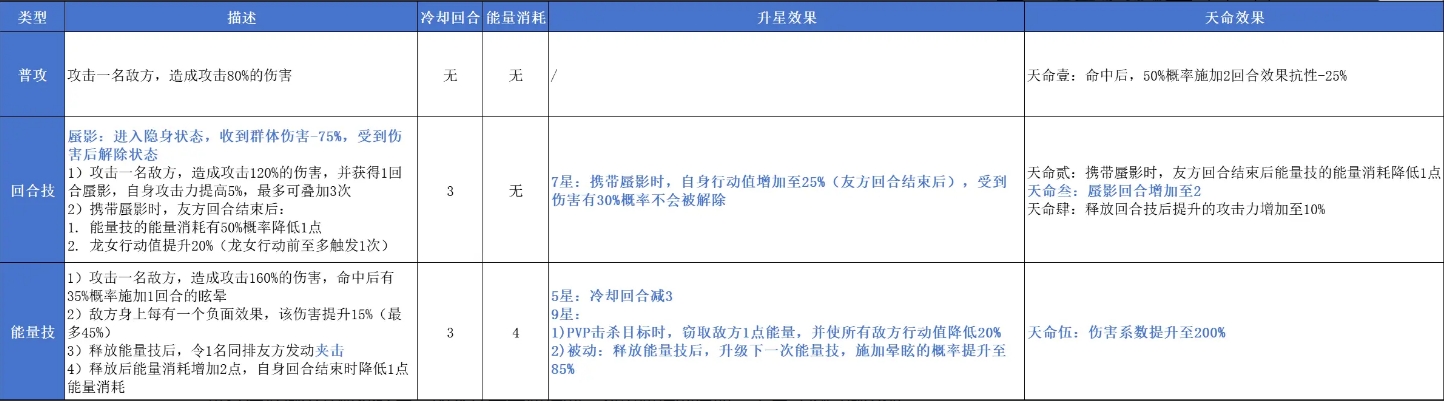 《指間山?！俘埮娣üヂ? border=
