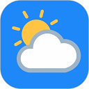 本地天氣預(yù)報