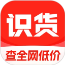 識貨App