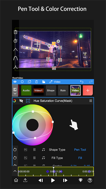 NodeVideo手機(jī)版下載