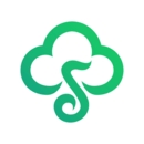 九酷音樂app免費(fèi)版下載
